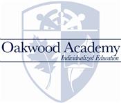 Oakwood Academy, Mississauga, ON